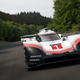 Image for article titled Porsche's Unrestricted Le Mans Car Beat A 35-Year-Old Nürburgring Lap Record By Nearly A Minute